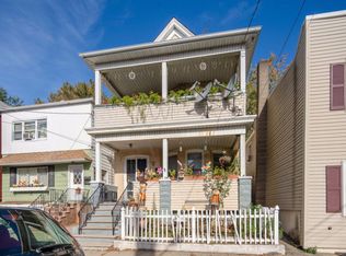 105 Grand St, Garfield, NJ 07026