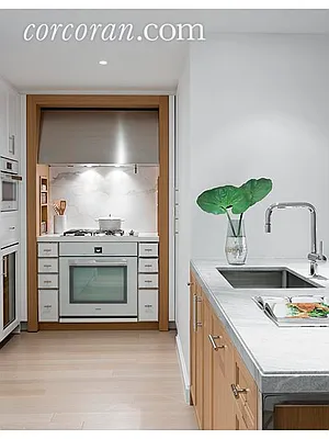 Sold by Corcoran | media 3