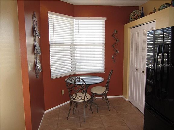 5th image of 7974 Sailboat Key Blvd S APT 506