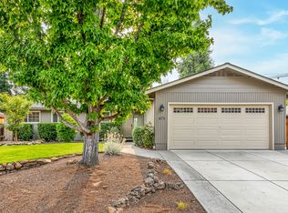 475 Sutter Ave, Medford, OR 97504