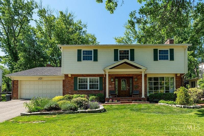 1st image of 7927 Jolain Dr