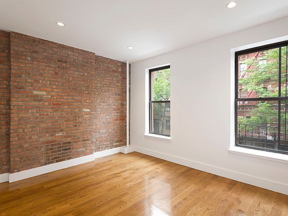 5th image of 143 W 4th St APT 2F