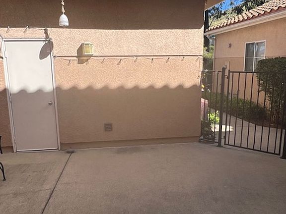 4th image of 1239 Chaparral Cir