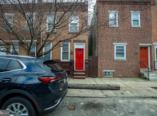 2215 E Thompson St, Philadelphia, PA 19125