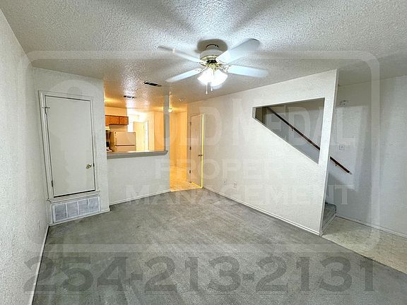 2nd image of 4100 Terri Linn Dr #C