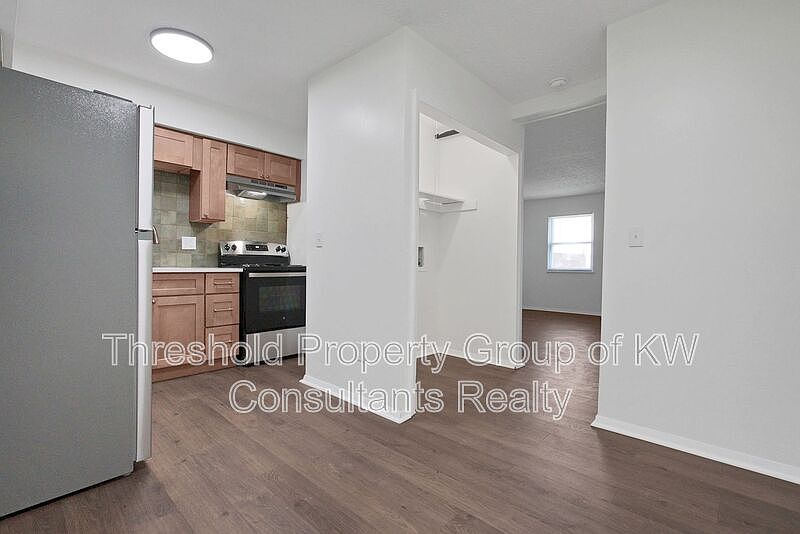 1st image of 2721 Brianlane Blvd Unit 2727