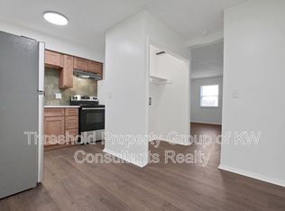 2721 Brianlane Blvd UNIT 2727, Columbus, OH 43231