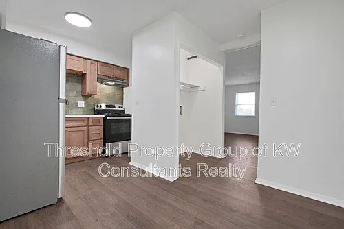 2721 Brianlane Blvd #2727 Photo 1