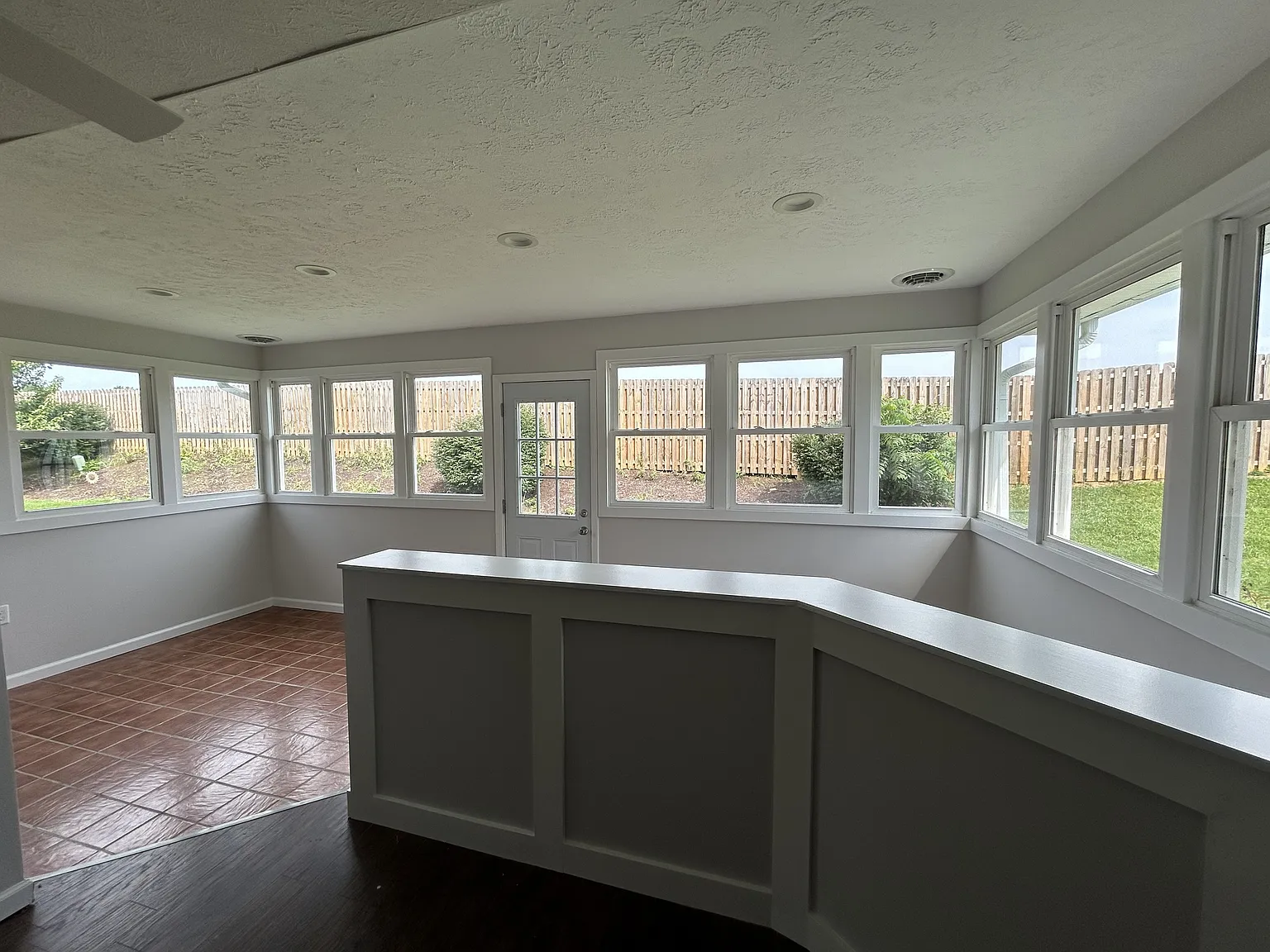 Commonwealth Senior Living at Christiansburg — Photo 4