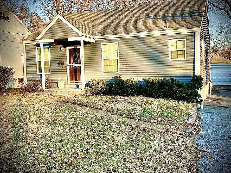 1st image of 2808 Annapolis Ave