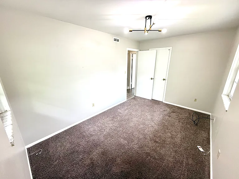 1548 Glenn Ave #D — Photo 10