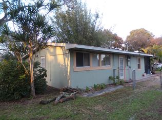1396 Braun St NE, Palm Bay, FL 32905