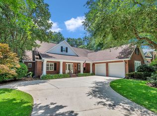 261 Sweetwater Run, Niceville, FL 32578