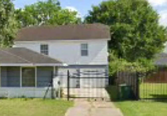 8150 Glenbrook Dr — Photo 6