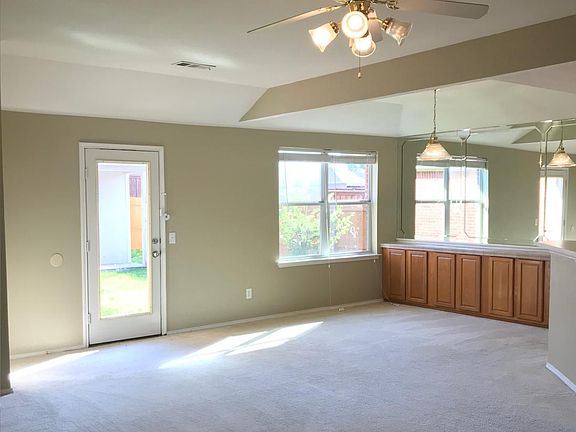 2nd image of 732 Fleming Dr