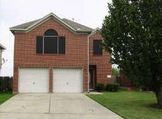 1835 Green Gate Dr, Rosenberg, TX 77471
