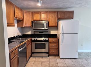 11 Kenmar Dr UNIT 4, Billerica, MA 01821