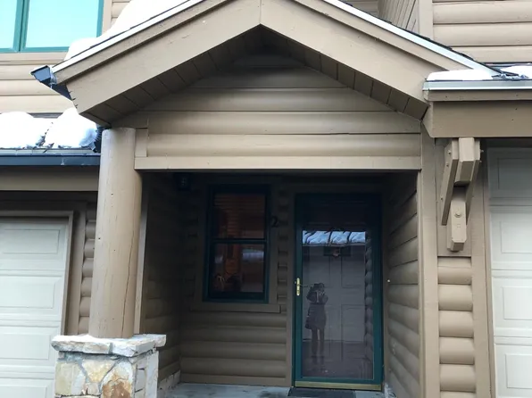 720 Deer Valley Dr Unit 2, Park City, UT 84060