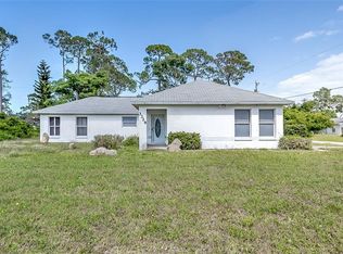 3329 Tamarind Dr, Edgewater, FL 32141