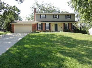 5314 Pinecliff Ln, Cincinnati, OH