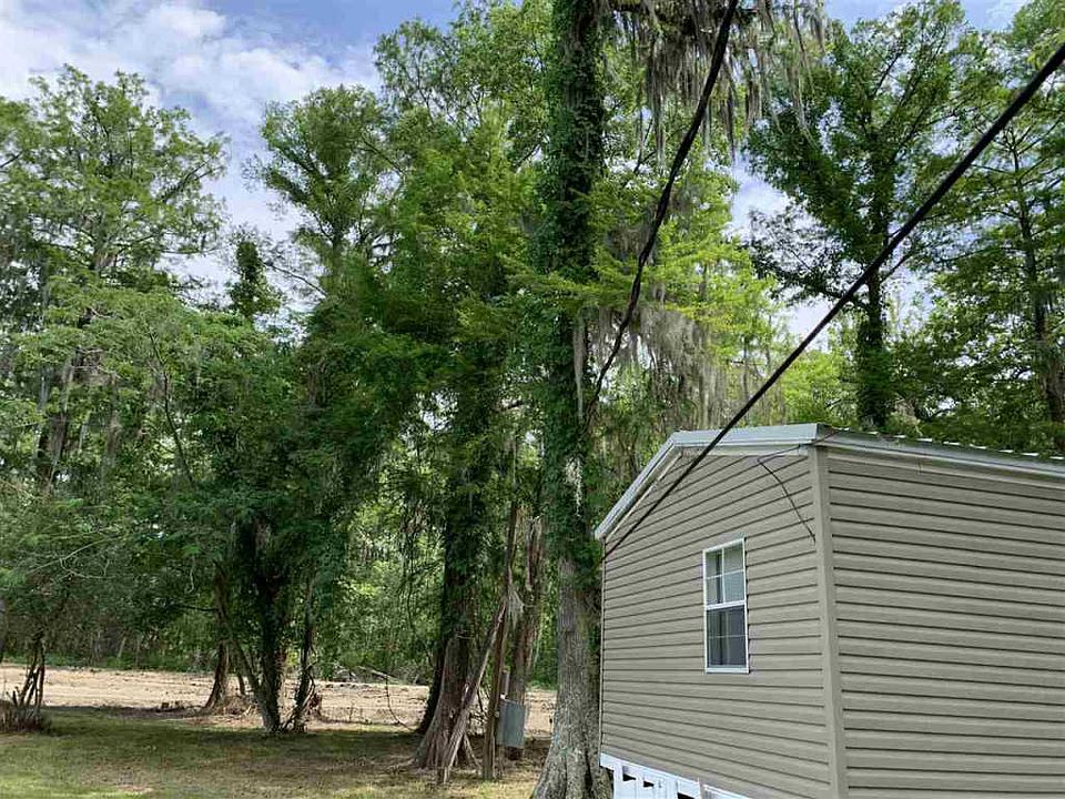 229 Cypress Villa Ln, Gheens, LA 70355 Zillow