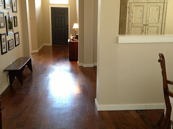 2nd image of 1517 Heather Brook Dr