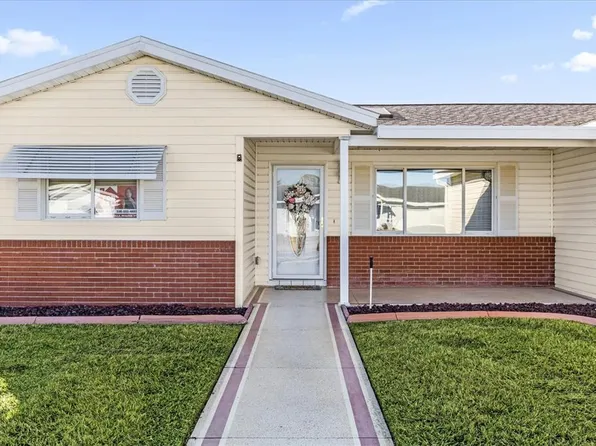 17576 SE 96th Ct, Summerfield, FL 34491