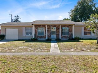 4840 Pat Ann Ter, Orlando, FL 32808