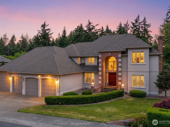 34612 4th Place SW, Federal Way, WA 98023