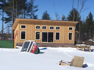 906 County Route 14, Rensselaer Falls, NY 13680