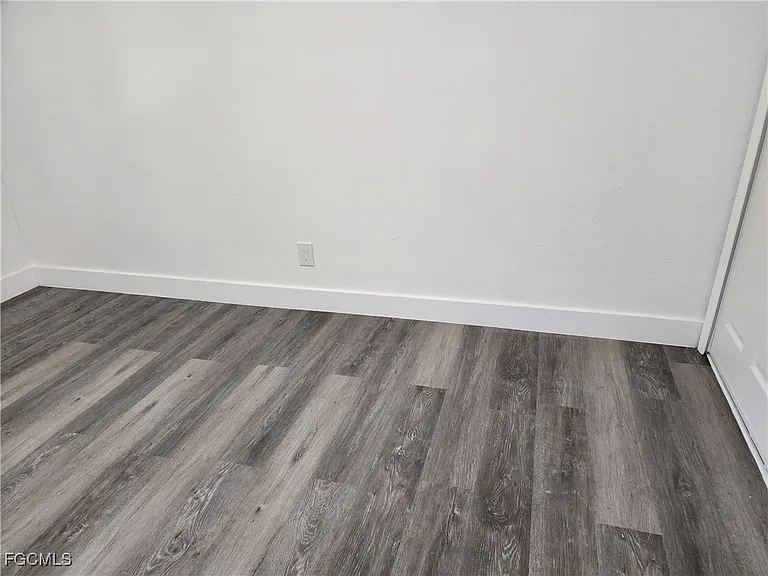 2670 Broadway #6 — Photo 11