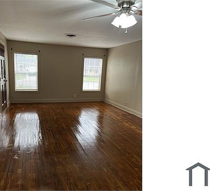 4th image of 770 Zavalla St