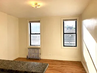 Rented by Vass Stevens Group