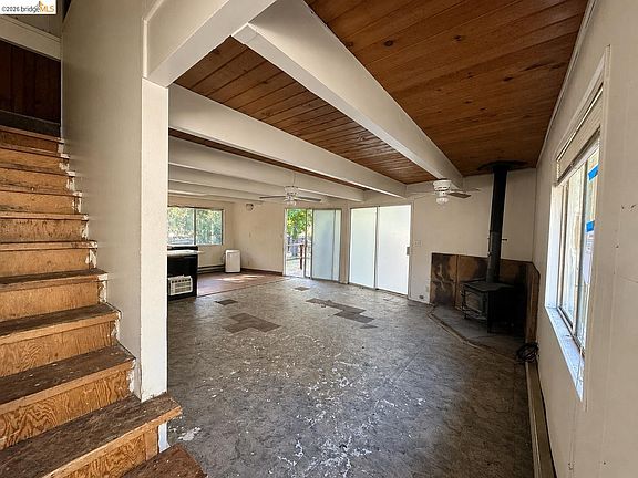 3rd image of 22036 Crystal Falls Dr