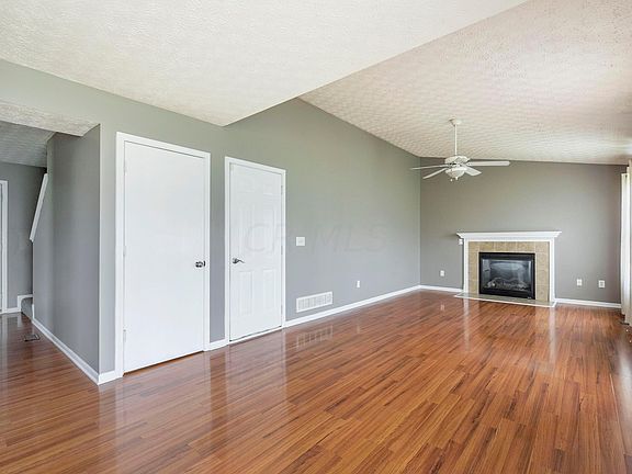 3rd image of 441 Voyager Dr