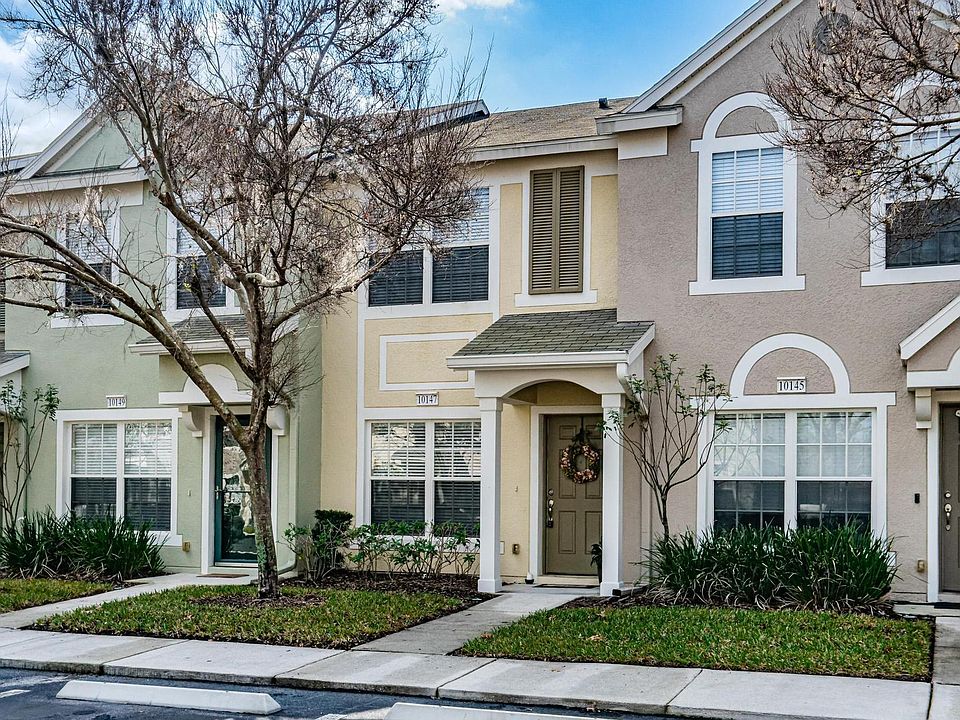 1st image of 10147 Bessemer Pond Ct