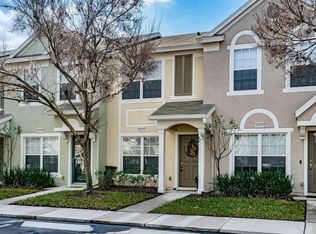 10147 Bessemer Pond Ct, Riverview, FL 33578
