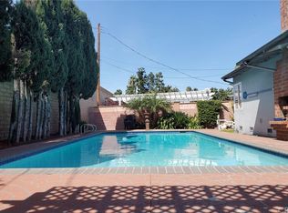 1736 W Houston Ave, Fullerton, CA 92833