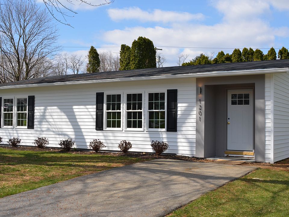 1st image of 1201 Wayne Ave