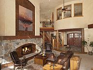 31 River Overlook Ct Keystone CO 80435 Zillow 31 River Overlook Ct Keystone CO 80435 Zillow