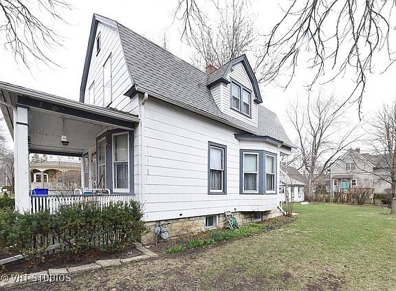 2nd image of 523 N Catherine Ave