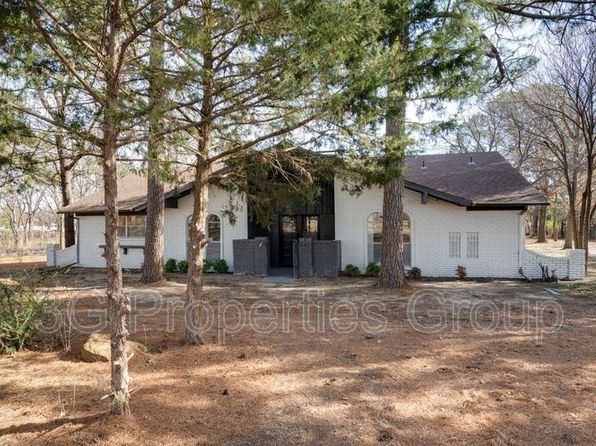 890 Copper Canyon Rd