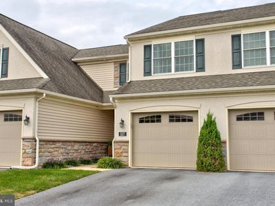 527 Whitechapel Rd, Lancaster, PA, 17603