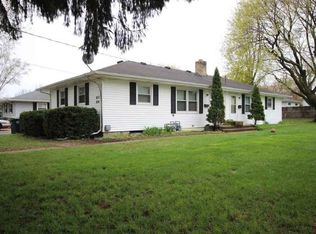 812 Fairmont Ave, Madison, WI 53714