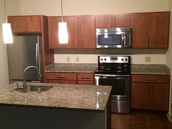 3rd image of 1219 N 62nd St APT 206
