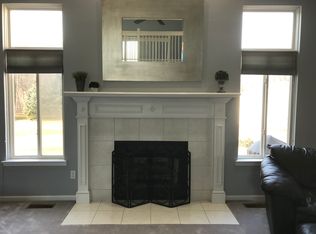35361 Edmunds Grv, New Baltimore, MI 48047