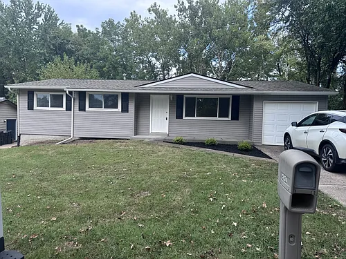 2034 Dawson Dr Photo 1 2034 Dawson Dr Photo 1
