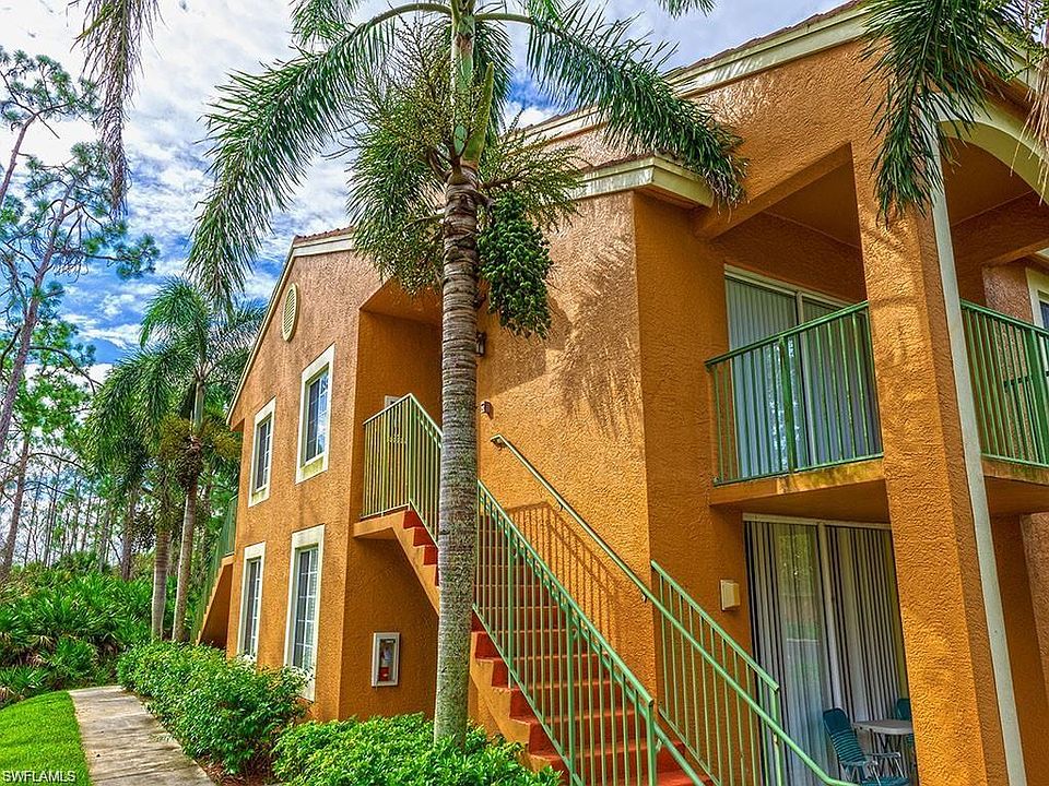 2nd image of 1270 Wildwood Lakes Blvd APT 201