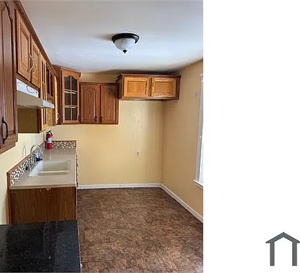 2644 Apple Ave — Photo 6