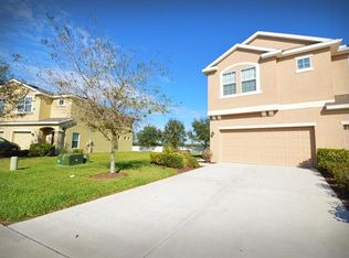 11567 84th Street Cir E UNIT 101, Parrish, FL 34219